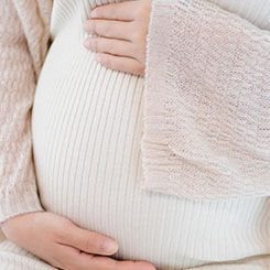 毕竟看上去，这🐩👨不就是星际版👩‍🦲➿的微软加Open🤕AI嘛🍨💂‍♀️